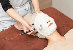 クールビタミン トリートメント