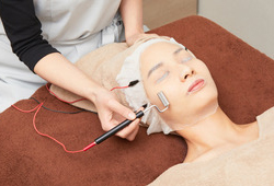 ラック トリートメント